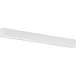 OFFICE LONG LED white  TK4461