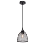 ANYA  G15047H1