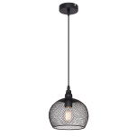 ANYA  G15047H3
