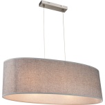 PACO  G15185H2