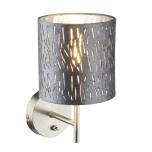 TAROK  G15265W