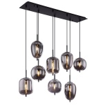 BLACKY  G15345-8
