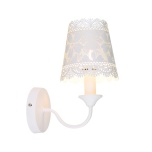 SABADELL  G15372W