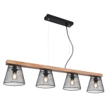 BASCHI  G15392-4