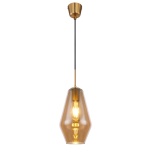 COBY I  G15435H