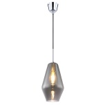COBY  G15436H