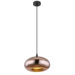 G15571HC  SELLY