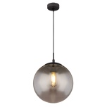 BLAMA  G15830H1