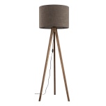 TK16019  GRAND ORZECH LAMPA PODŁOGOWA