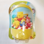 Disney Winnie-the-Pooh Ã¶Ã¶valgus  G66231