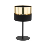 TK16051  HILTON LAMPKA NOCNA 1