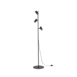 TK16064  TOP LAMPA PODŁOGOWA 3