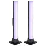 Smart Light - POLLIVER G25895SH