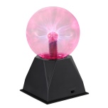 PLASMA