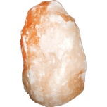 STONE  G28300