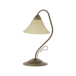 VICTORIA GOLD I  T2995