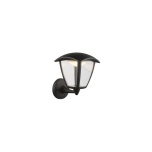 DELIO  G31825