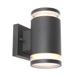 ALCALA  G32063-2A