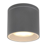 ALCALA  G32063A