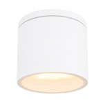 ALCALA  G32063W