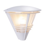 SALLA  G32093W
