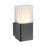 DALIA  G34575W