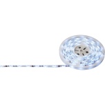 LED BAND  G38994