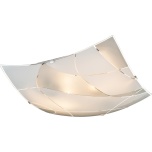 PARANJA  G40403-2