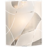 PARANJA  G40403W2