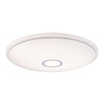 CONNOR  G41386-30