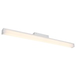 TIFFO  G41502-18