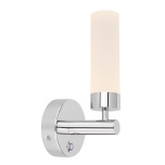 TASSA  G41504