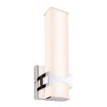 CADIZ  G41507-12