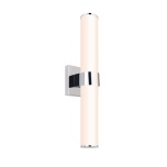 CIRAS  G41519-24