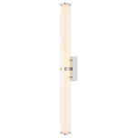 ALCORCON  G41539-30