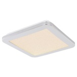 GUSSAGO  G41561-12