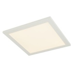 ROSI  G41604D1SH