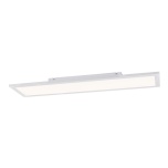 ROSI  G41604D4