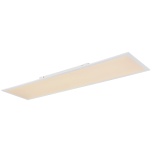 Smart Light - DORO G41608D5RGBSH