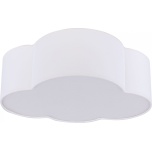 TK4228  CLOUD WHITE LAMPA SUFITOWA MINI 2