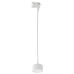 TK4273  TRACER WHITE GX 53 LED