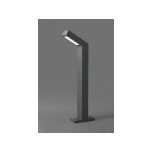 T4448  LHOTSE I stojąca