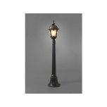 T4685  TYBR I stojąca