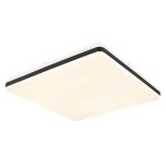 Smart Light -  ULLY G48025OBSH