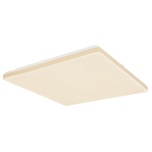 Smart Light - ULLY G48025WSH