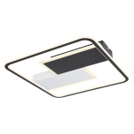 Smart Light - JENNA G48029SH