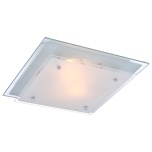 INDI  G48168-2