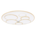 TARABINA  G48279-80