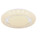 Smart Light - RADA G483111-28SH