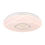 TOSSI  G48399-36